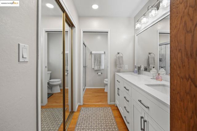 2821 Erin CT, Richmond CA: https://media.crmls.org/mediaz/640d55ef-e5b7-46c2-938f-23bfa1a7f024.jpg