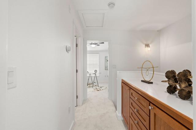 218 Grayson Terrace, San Jose CA: https://media.crmls.org/mediaz/640d604c-f6c2-46e3-8b37-8848ec36d2cd.jpg