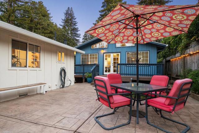 5324 Plateau Drive, Felton CA: https://media.crmls.org/mediaz/640d6309-1a2a-4c2d-a248-b49f7935dba8.jpg