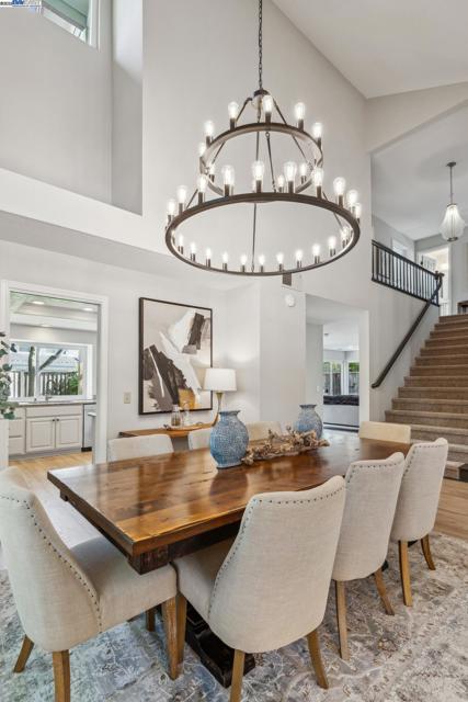 Image 10 of 59 For 112 Shannon Circle
