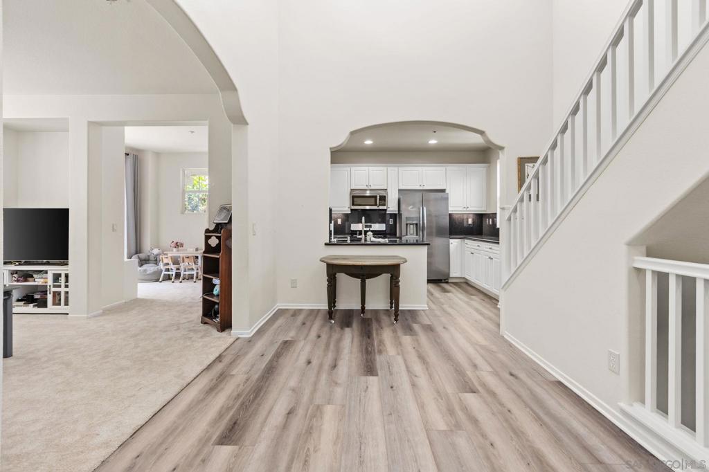 4103 Karst Rd - photo 2