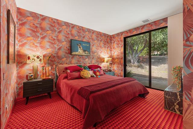 70663 Oroville Circle, Rancho Mirage CA: https://media.crmls.org/mediaz/640d9f79-584c-4e04-b147-9ed699a838cf.jpg