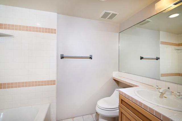 Detail Gallery Image 39 of 48 For 794 Neptune Ave, Encinitas,  CA 92024 - 4 Beds | 6/1 Baths