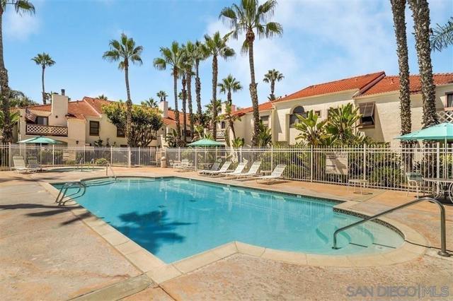 13202 Salmon River Rd, San Diego, California 92129, 2 Bedrooms Bedrooms, ,2 BathroomsBathrooms,Condominium,For Sale,Salmon River Rd,250017273SD