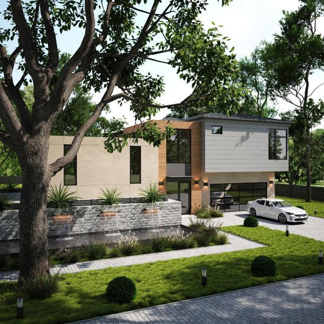 13845 Saratoga Avenue, Saratoga CA: https://media.crmls.org/mediaz/640dc718-310e-4fbb-b465-ca02e69ab7c1.jpg