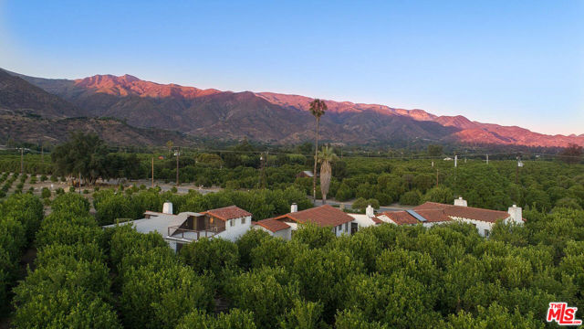 Details for 828 Fordyce Road, Ojai, CA 93023