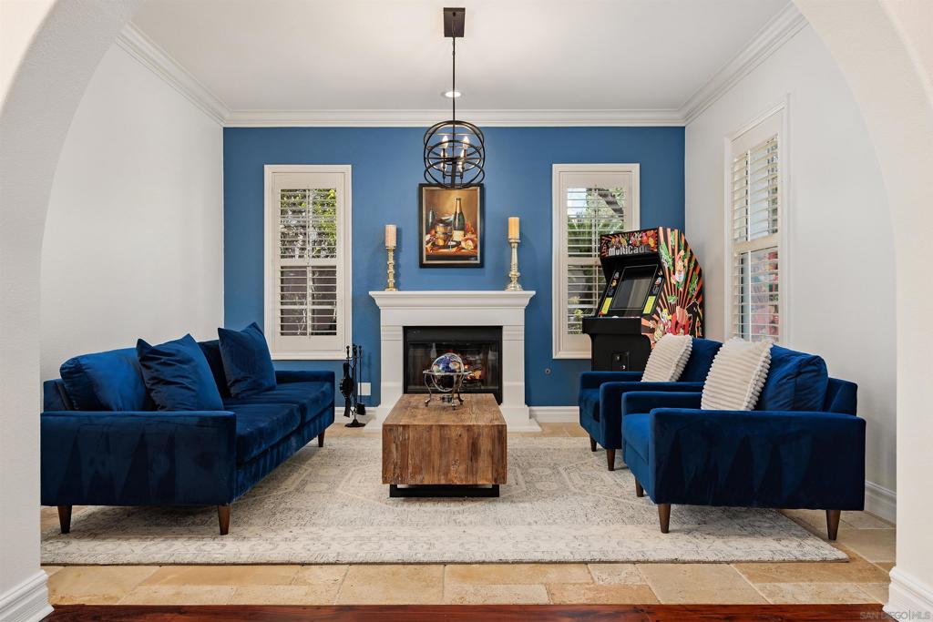 14428 Rancho Del Prado Trl - photo 8