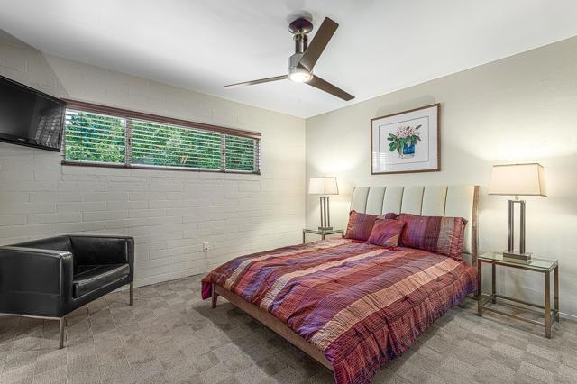 1175 E Cactus Road, Palm Springs CA: https://media.crmls.org/mediaz/640e0921-2aed-43f9-aec8-a7474d1efb0b.jpg