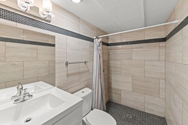 940 York Street, Vallejo CA: https://media.crmls.org/mediaz/640e4839-b2b6-4db0-9f56-1740d071790d.jpg