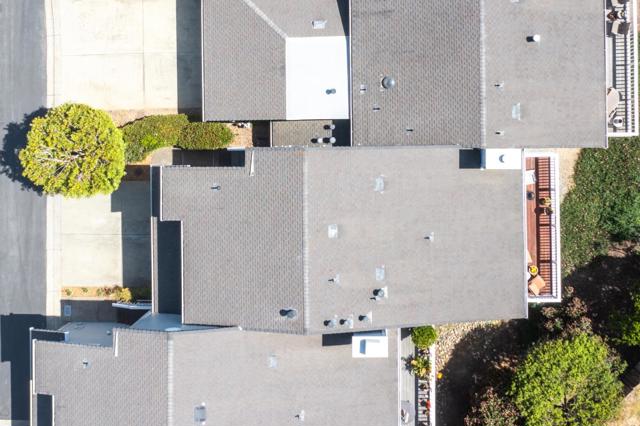 479 CANON DEL SOL, La Selva Beach CA: https://media.crmls.org/mediaz/640e65a0-c927-4f0d-ba1e-f60d5490f0a5.jpg