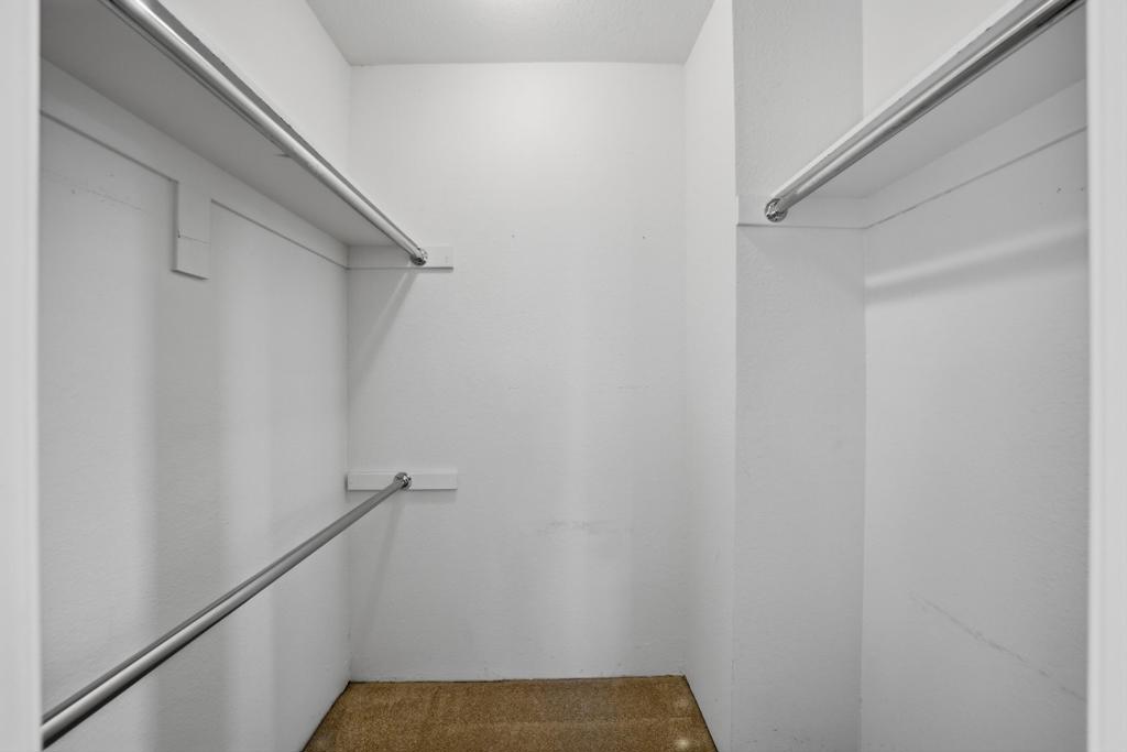 MLS #219138535DA image #19