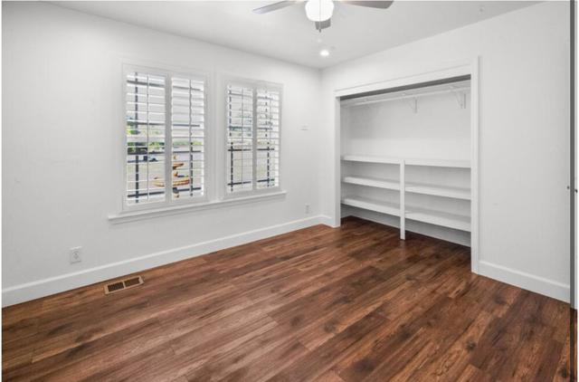 5852 Olive Ranch Road, Granite Bay CA: https://media.crmls.org/mediaz/640e8548-74b0-4904-8cb6-d5f81a51ae43.jpg