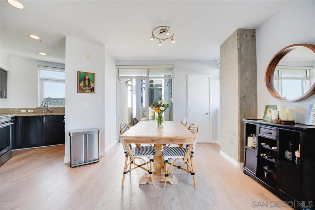 3740 Park Boulevard - photo 3