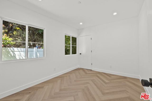 847 Huntley Drive, West Hollywood CA: https://media.crmls.org/mediaz/640e9e66-3a7e-49dd-8060-9bf50ac75383.jpg