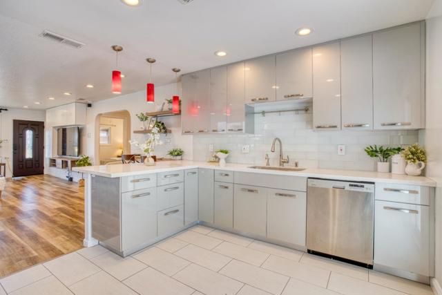 3601 Figueroa Drive, San Leandro CA: https://media.crmls.org/mediaz/640eafef-b698-4cda-8cbc-7aa0688b7ef3.jpg