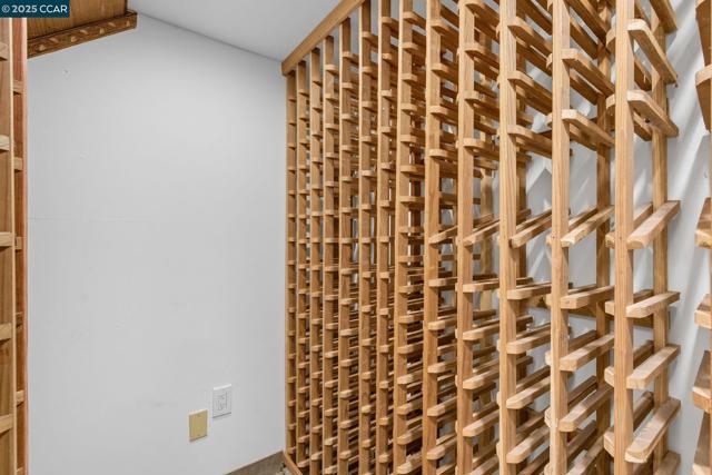 189 Rudgear Drive, Walnut Creek CA: https://media.crmls.org/mediaz/640eb3f1-6dff-4812-9829-71d6215defa9.jpg