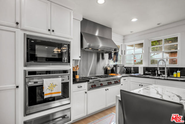 751 Westholme Avenue, Los Angeles CA: https://media.crmls.org/mediaz/640ebaff-5756-4d76-a667-3dab03ca35c1.jpg