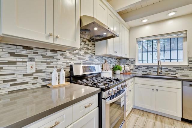 10465 Mary Avenue, Cupertino CA: https://media.crmls.org/mediaz/640ebbb4-d47d-49e8-a01d-1a62e5e8be6e.jpg