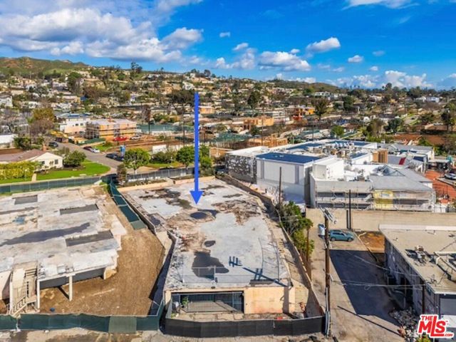 Drew Fenton | 15330 Albright Street Pacific Palisades CA | MLS: 7536187 Drew Fenton | 15330 Albright Street Pacific Palisades CA | MLS: 7536187