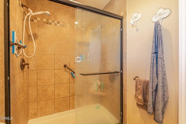 Detail Gallery Image 31 of 58 For 4716 Columbia Way, Quartz Hill,  CA 93536 - 3 Beds | 3 Baths