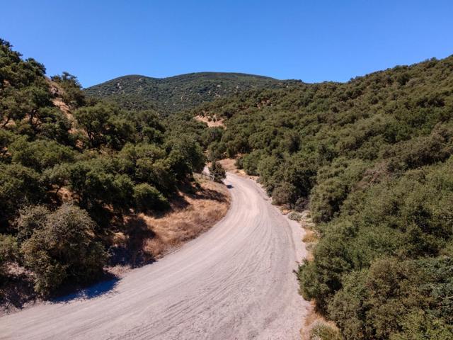 71418 Jolon Road, Bradley CA: https://media.crmls.org/mediaz/640ed80b-bae0-4fcd-ac39-68691f29655e.jpg