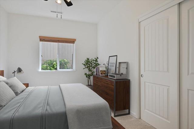 1685 American River Trail,  CA: https://media.crmls.org/mediaz/640efa82-d184-4a42-b5b6-8e3ff2e31169.jpg
