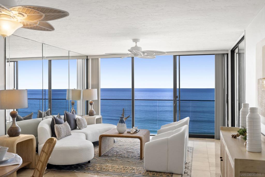 4767 Ocean Blvd #903