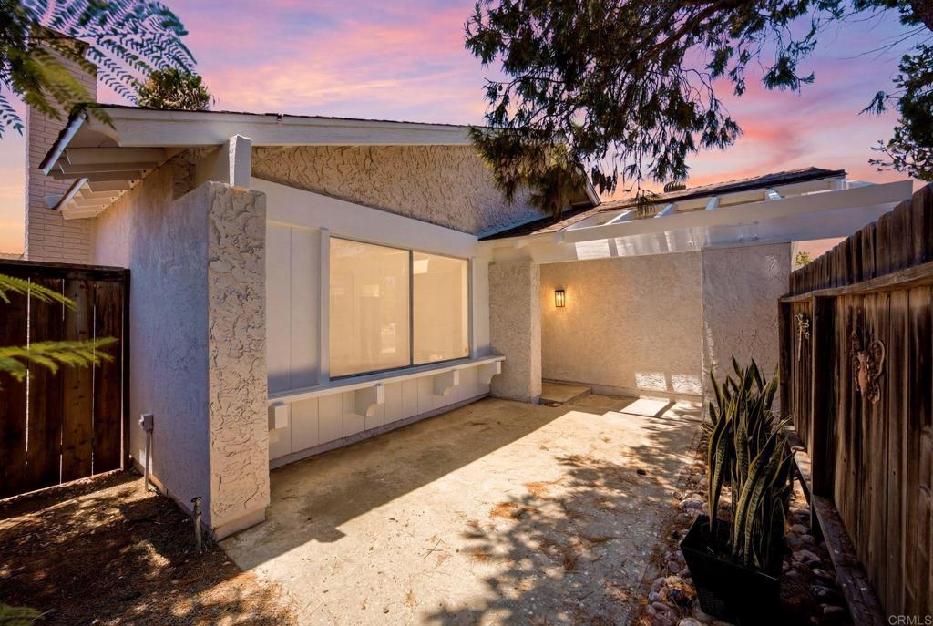 7971 Montara Avenue - photo 2