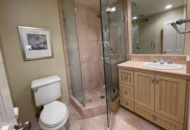 1527NorthViewDr 58