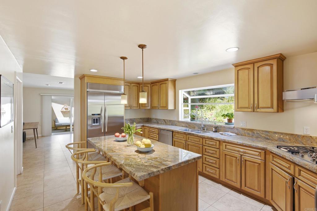 3554 Ryan Drive - photo 15