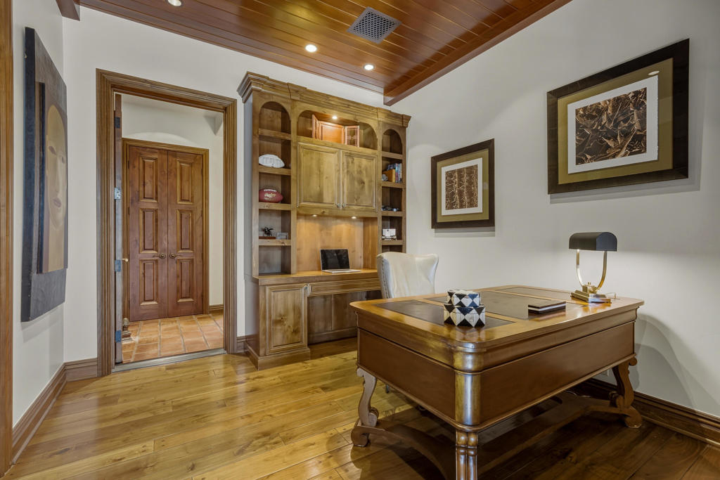 MLS #219139245DA image #36