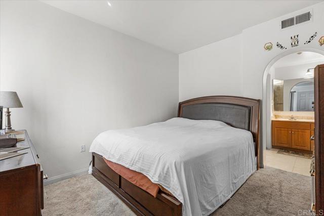 Detail Gallery Image 9 of 23 For 2715 Lake Pointe #116,  Spring Valley,  CA 91977 - 2 Beds | 2 Baths