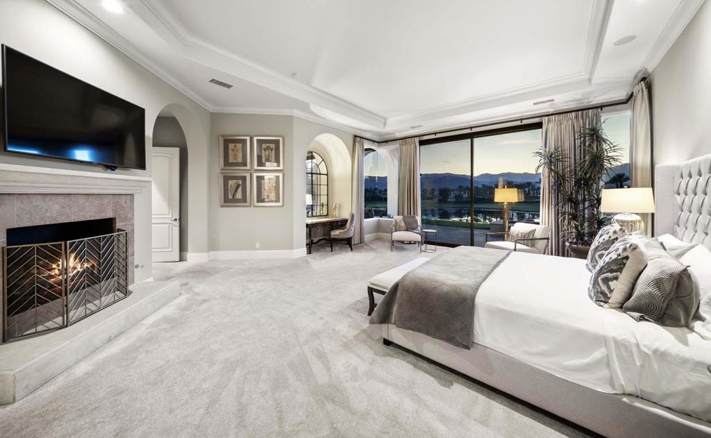 MLS #219137926DA image #41