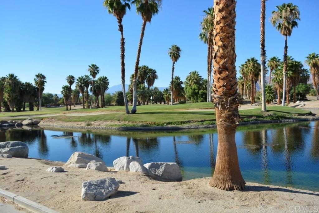 MLS #NDP2507333 image #41