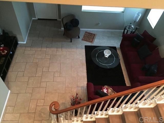 1905 Crossroads, Chula Vista, California 91915, 4 Bedrooms Bedrooms, ,3 BathroomsBathrooms,Residential Lease,For Rent,1905 Crossroads,CRPTP2505344