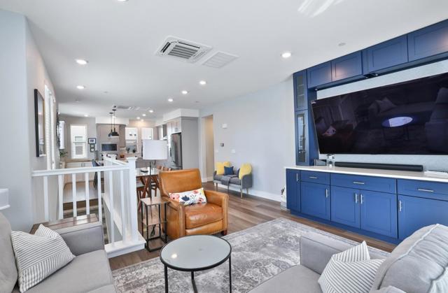 580 Yale Way, San Jose CA: https://media.crmls.org/mediaz/640f9a8d-54fc-4feb-bfa6-5fca09d8eab6.jpg