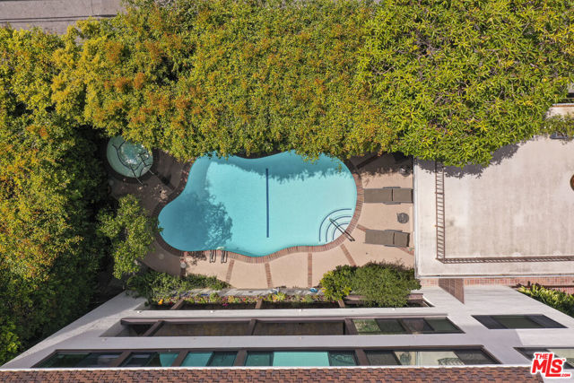 11939 Gorham Avenue, Los Angeles CA: https://media.crmls.org/mediaz/640fa291-1fe6-480e-b974-36068205ac9f.jpg