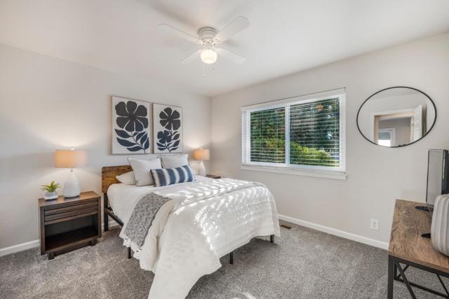 2135 Diana Avenue, Morgan Hill CA: https://media.crmls.org/mediaz/640fa865-ef16-4be7-99de-be6684de15ba.jpg