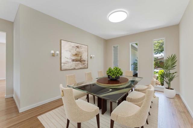 1530 Richelieu Place, Sunnyvale CA: https://media.crmls.org/mediaz/640fc6a8-816c-448e-b95b-56b8ef24732b.jpg