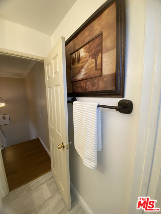 1342 E Fairgrove Avenue, West Covina CA: https://media.crmls.org/mediaz/640fcd68-b4a5-4039-a22c-94d246002ead.jpg