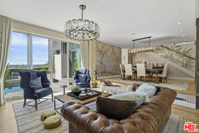 Drew Fenton | 3631 SERRA Road Malibu CA | MLS: 7403357 Drew Fenton | 3631 SERRA Road Malibu CA | MLS: 7403357