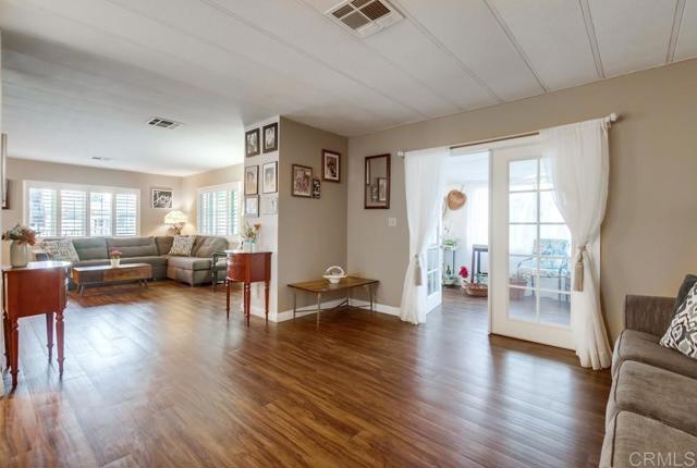 Detail Gallery Image 22 of 59 For 276 N El Camino Real #247,  Oceanside,  CA 92058 - 2 Beds | 2 Baths
