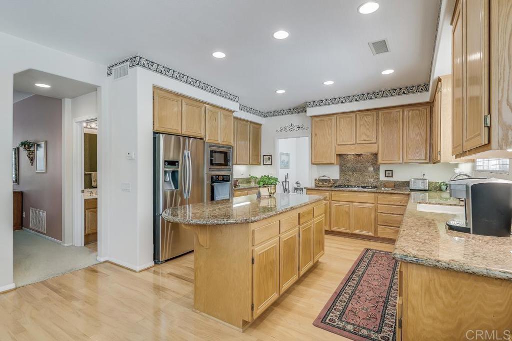 1502 Glasgow Lane - photo 18