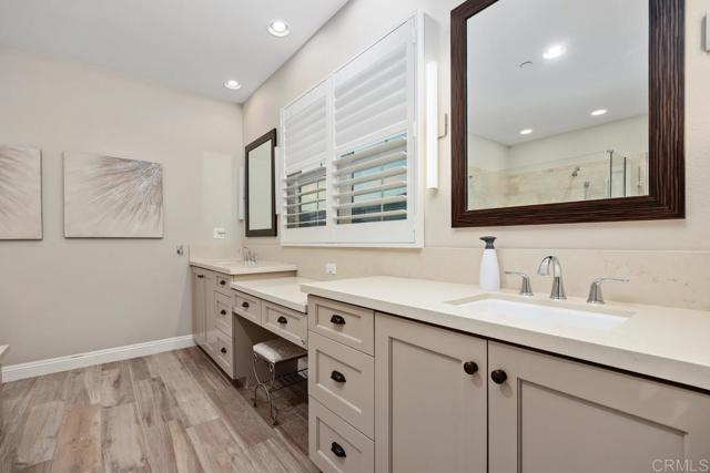 Detail Gallery Image 26 of 59 For 3642 Glen Avenue, Carlsbad,  CA 92010 - 4 Beds | 4/1 Baths