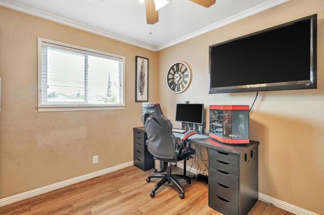 5684 Calpine Drive, San Jose CA: https://media.crmls.org/mediaz/64100c16-23be-42ab-ab8a-7bde422a1338.jpg