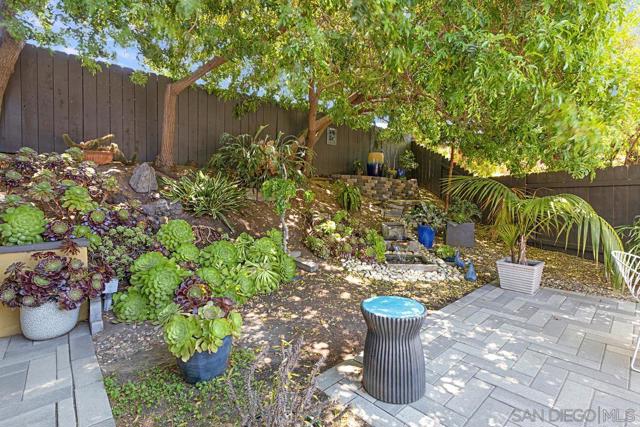 3455 Aldford Dr, San Diego CA: https://media.crmls.org/mediaz/641015b4-811e-41cd-9fd6-fac96fef31e6.jpg