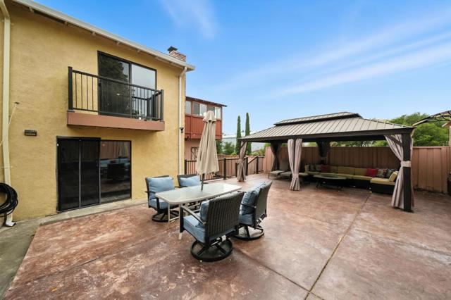 2602 Jacobs Street, Hayward CA: https://media.crmls.org/mediaz/64101696-d642-4a2d-a4be-4598c9e69b94.jpg