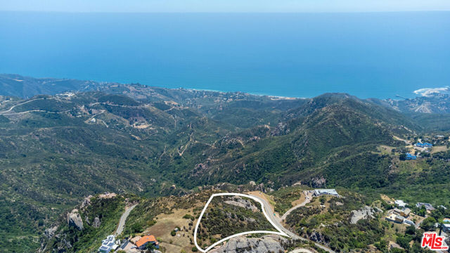 24500 Piuma Road