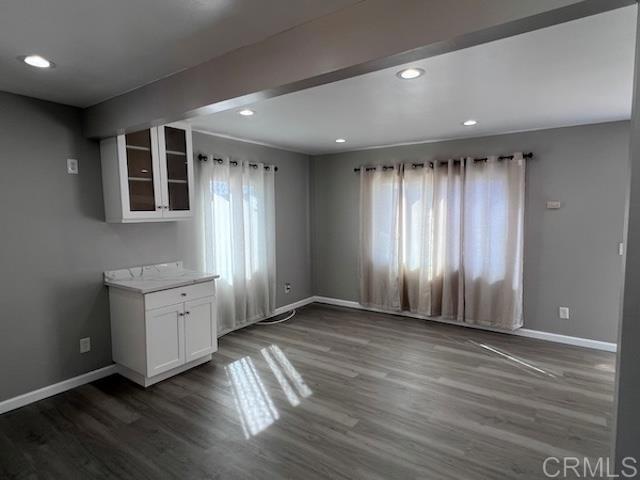 Detail Gallery Image 4 of 22 For 129 31 Oaklawn Ave, Chula Vista,  CA 91910 - 2 Beds | 1 Baths