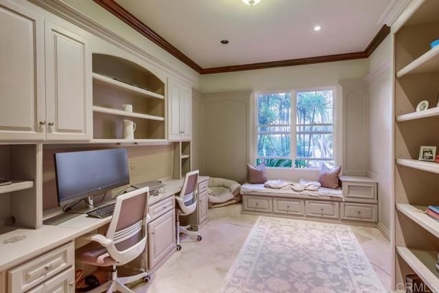 Image 2 of 30 For 1339 Alcyon Court